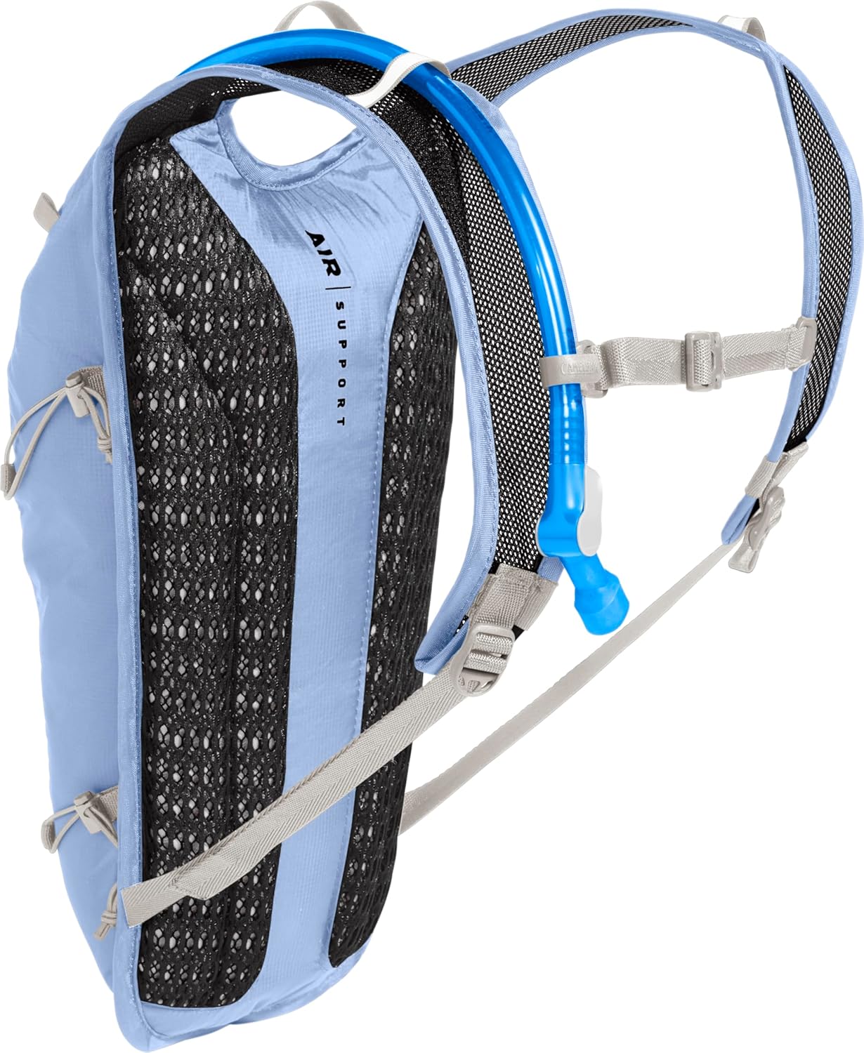 CamelBak Classic Light Bike Hydration Pack 70oz - Image 2