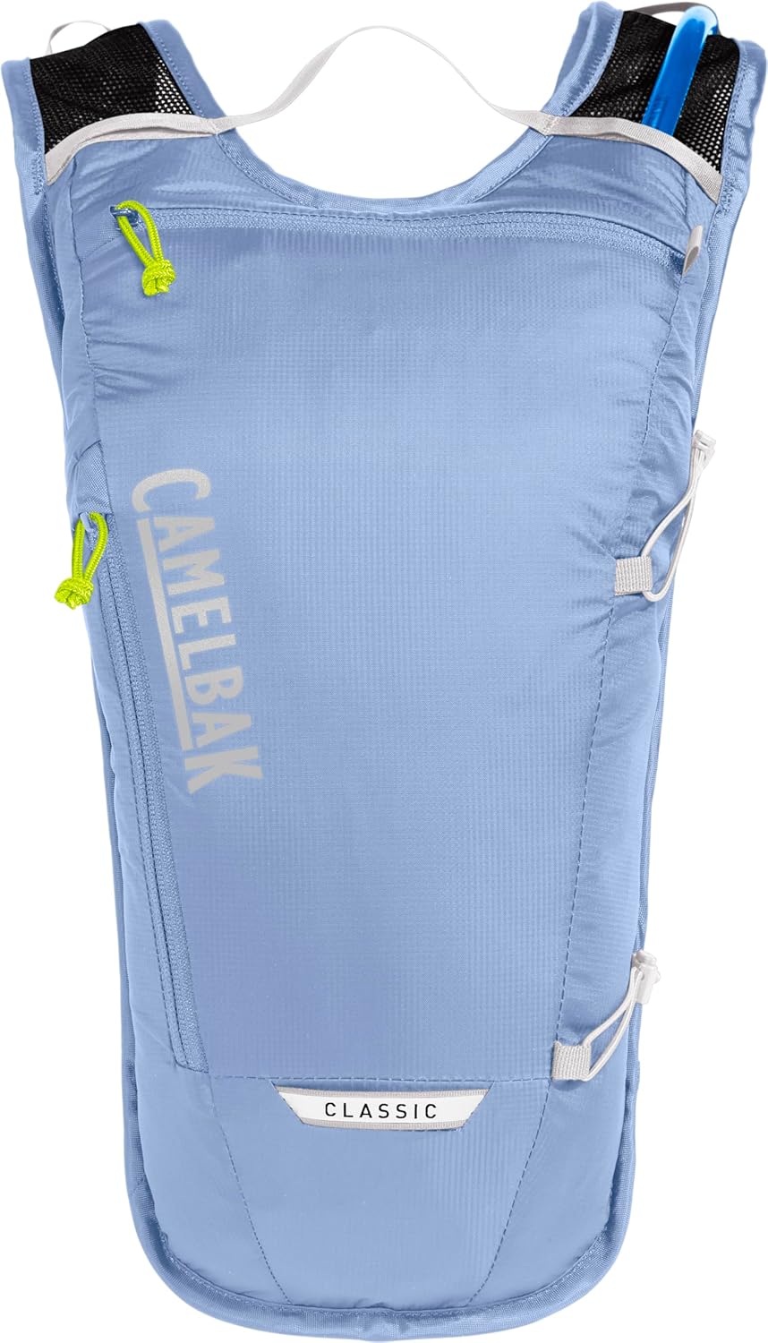 CamelBak Classic Light Bike Hydration Pack 70oz - Image 3