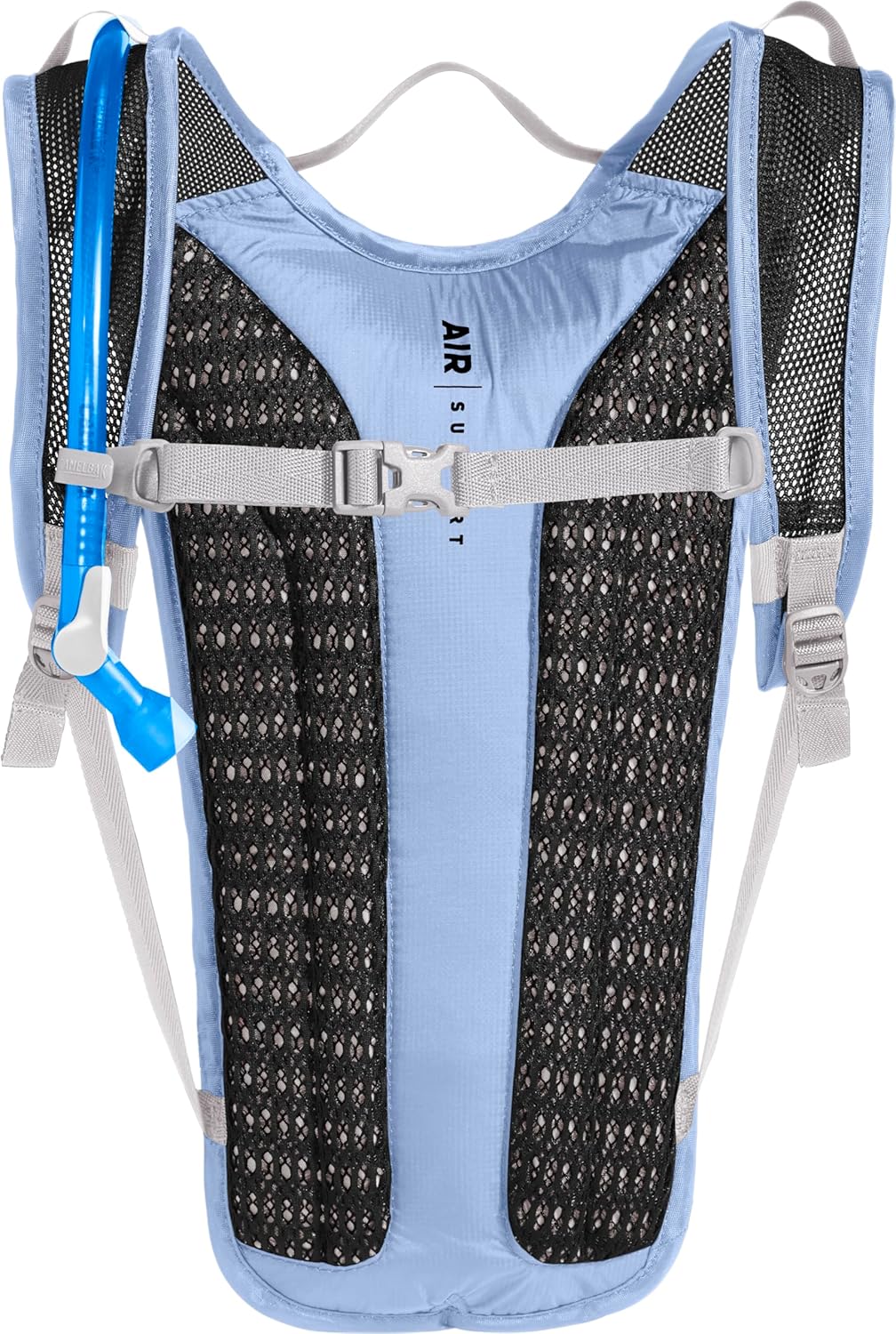 CamelBak Classic Light Bike Hydration Pack 70oz - Image 4