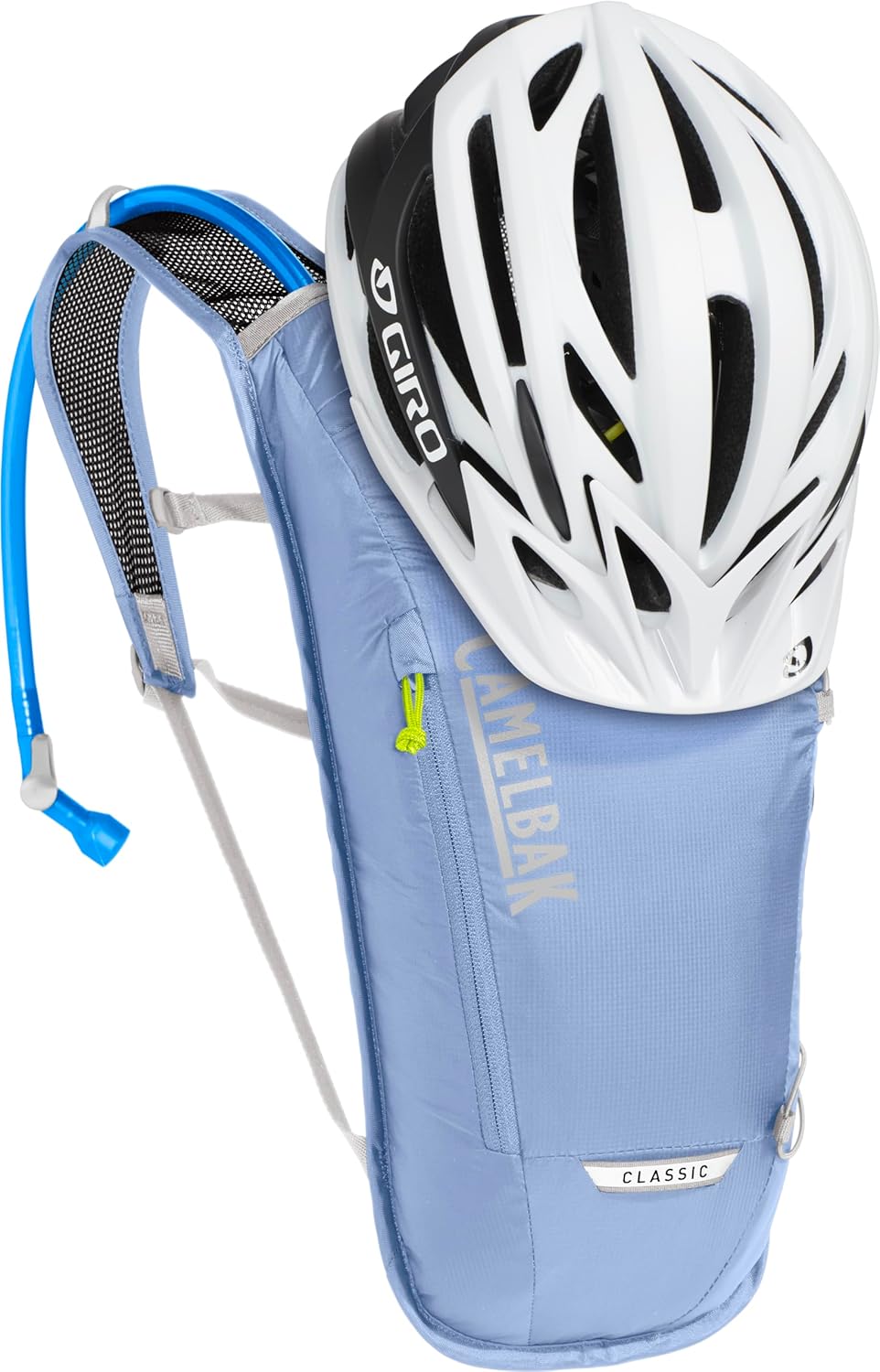 CamelBak Classic Light Bike Hydration Pack 70oz - Image 5