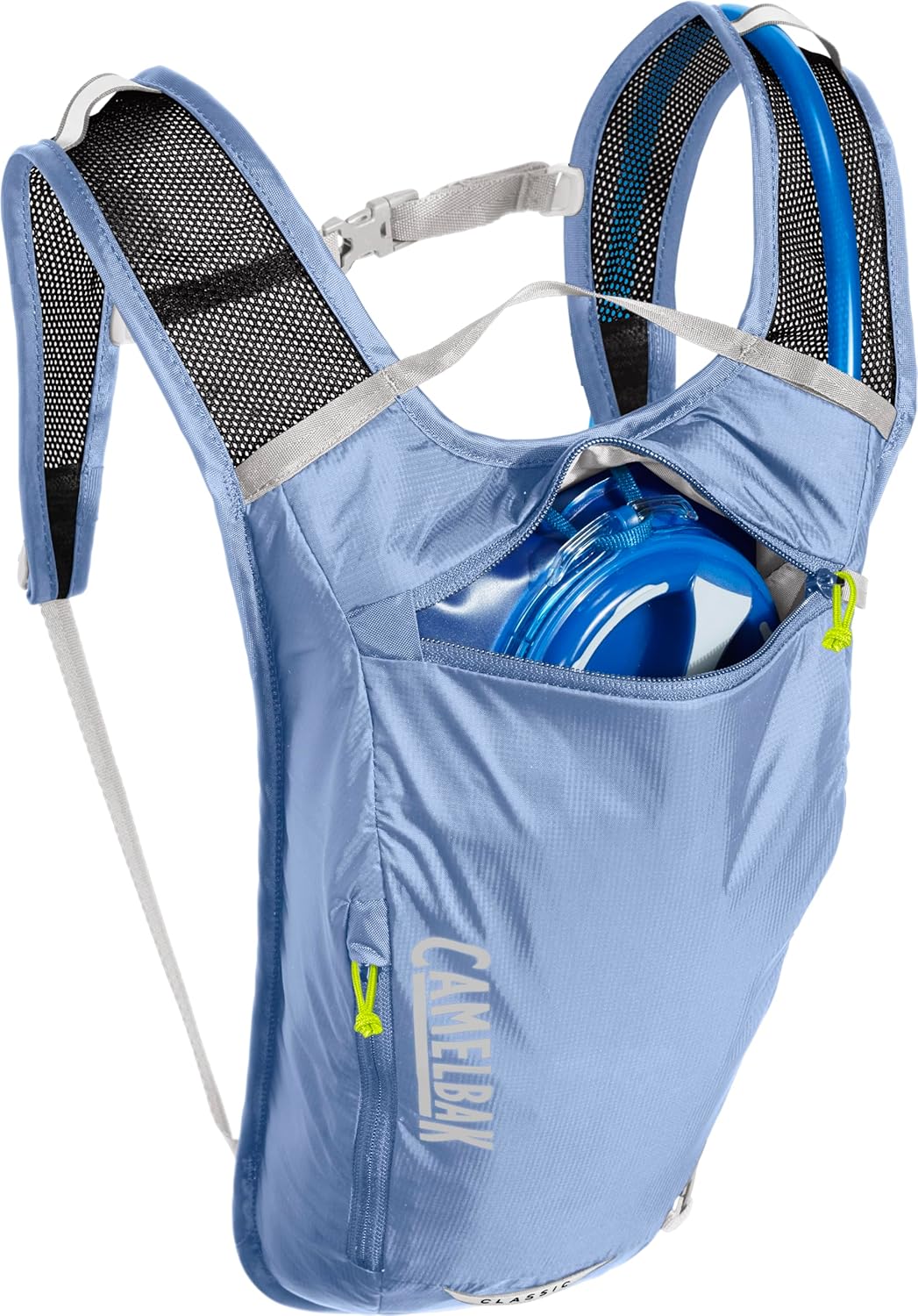 CamelBak Classic Light Bike Hydration Pack 70oz - Image 6