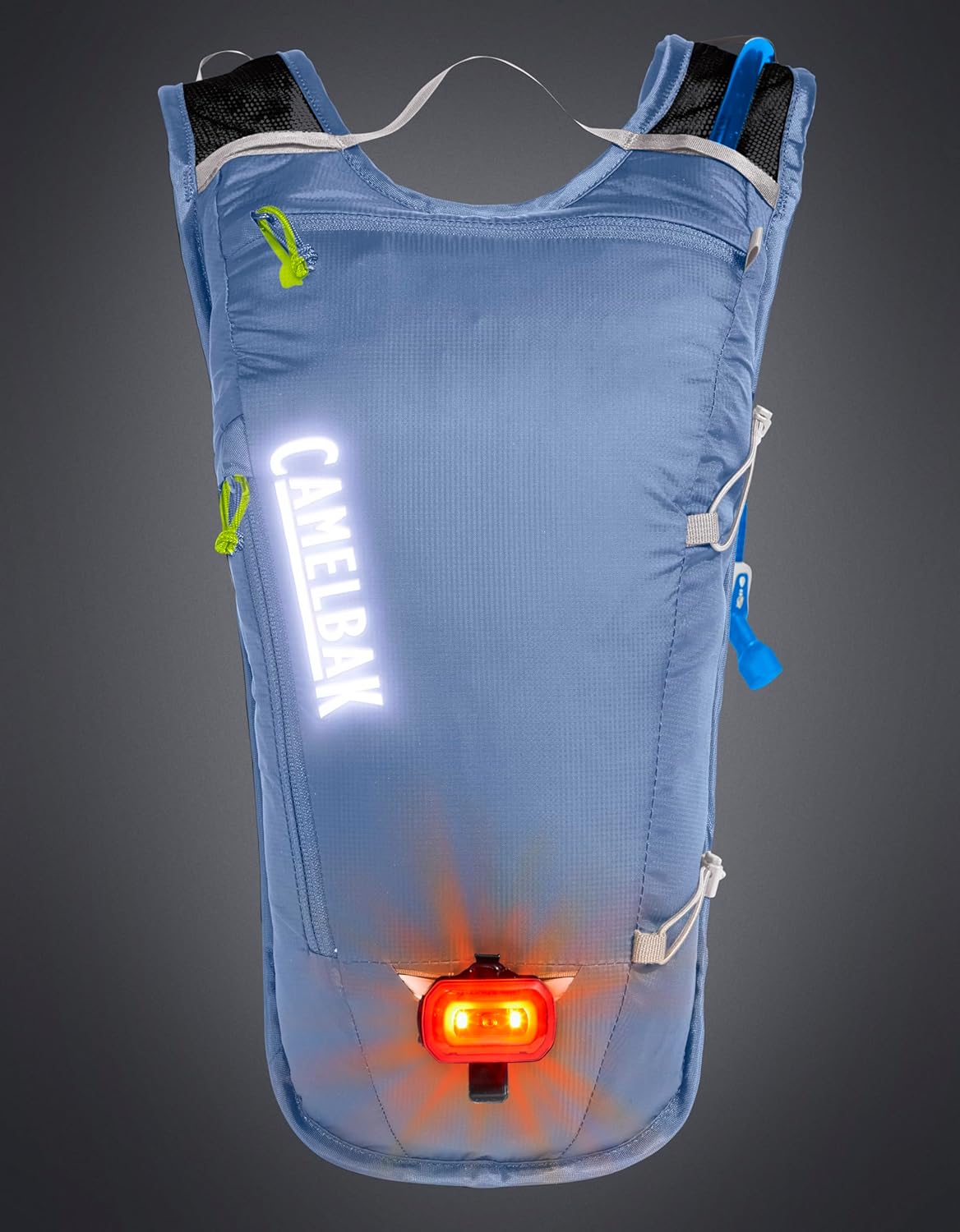 CamelBak Classic Light Bike Hydration Pack 70oz - Image 8